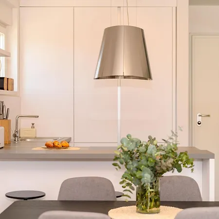 Appartamento Hygge Boutique Traù