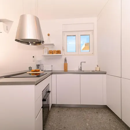 Hygge Boutique Traù
