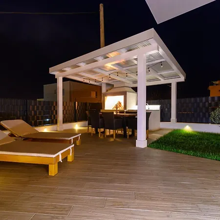 Hygge Boutique Appartamento