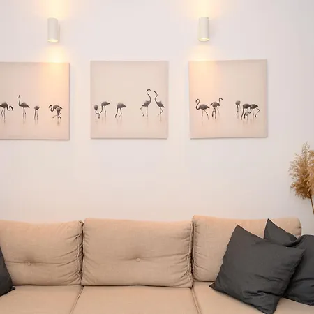 Hygge Boutique Traù