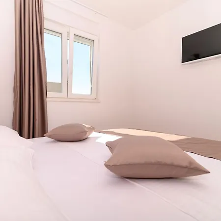 Hygge Boutique Appartamento