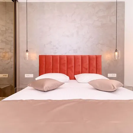 Hygge Boutique Appartamento